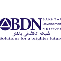 Bakhtar Development Network