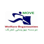Welfare Organization