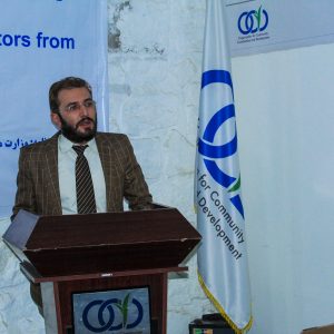 img_1367 Completion of initial training central region/2021