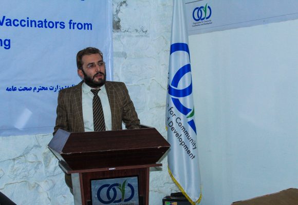 img_1367 Completion of initial training central region/2021