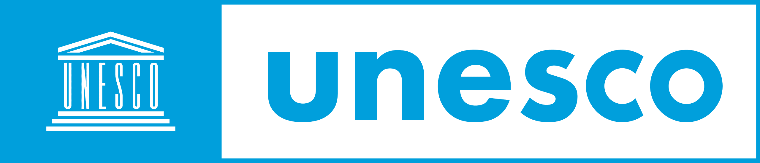 UNESCO_logo_PNG6